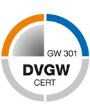 dvgw