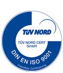 tuev
